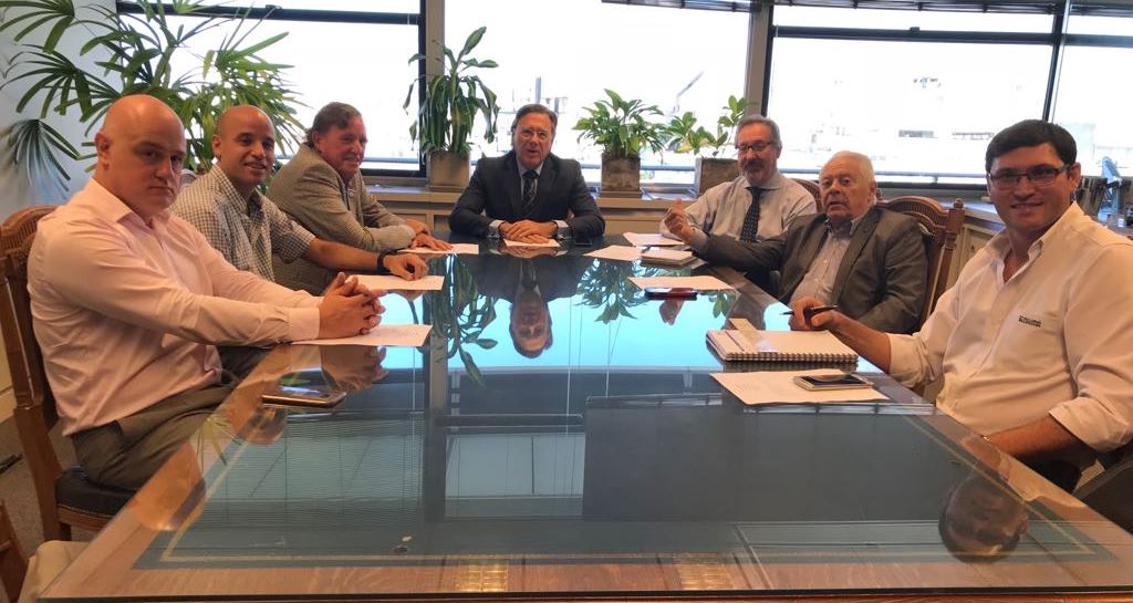 Directorio