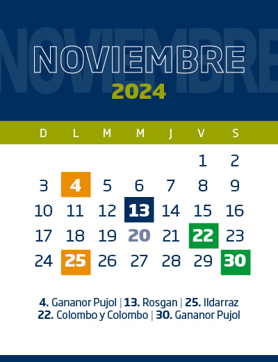 calendario web individual 400x52011 (18)