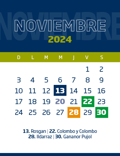 calendario web individual 400x52011 (1)