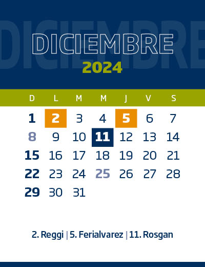 calendario web individual 400x52012 (2)